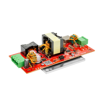 ATTE AVIC-200-240-OF